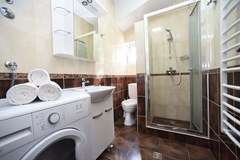 D&D Apartments Tivat: Room APARTMENT SEA VIEW TWO BEDROOMS - photo 103