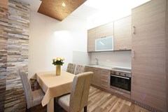 D&D Apartments Tivat: Room APARTMENT SEA VIEW TWO BEDROOMS - photo 111