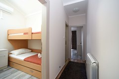 D&D Apartments Tivat: Room APARTMENT SEA VIEW TWO BEDROOMS - photo 112