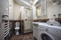 D&D Apartments Tivat: Room APARTMENT SEA VIEW TWO BEDROOMS - photo 114
