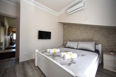 D&D Apartments Tivat: Room APARTMENT SEA VIEW TWO BEDROOMS - photo 115