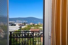 D&D Apartments Tivat: Room APARTMENT SEA VIEW TWO BEDROOMS - photo 117