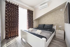 D&D Apartments Tivat: Room - photo 9