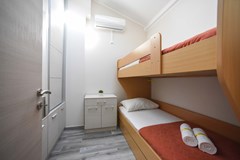 D&D Apartments Tivat: Room - photo 20