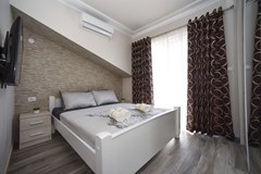 D&D Apartments Tivat: Room - photo 28