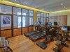 Regent Porto Montenegro Hotel