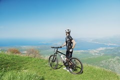 The Chedi Lustica bay: Sports and Entertainment - photo 24