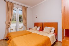 Perper Hotel: Room APARTMENT WITH BALCONY - photo 20
