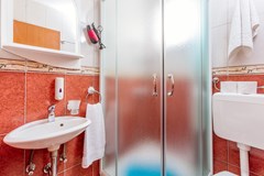 Perper Hotel: Room APARTMENT WITH BALCONY - photo 22