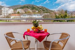 Perper Hotel: Room APARTMENT WITH BALCONY - photo 23