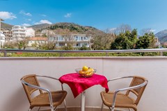 Perper Hotel: Room APARTMENT WITH BALCONY - photo 24