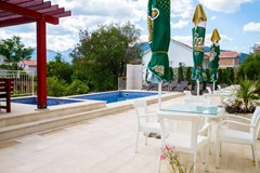 Sea Point Apartments: Pool - photo 16