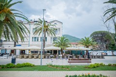 Hotel Astoria Tivat: General view - photo 30