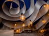 Hotel Astoria Tivat