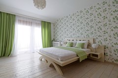 Jelena Villa & Apartments: Room APARTMENT SEA VIEW THREE BEDROOMS - photo 51