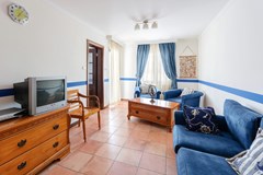 Aparthotel Villa Lav: Room APARTMENT SEA VIEW WITH BALCONY - photo 83