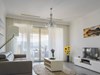 Lustica Bay Apartments