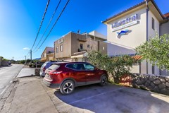Apartments Maestral: General view - photo 9