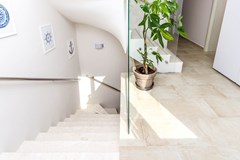 Apartments Maestral: Lobby - photo 1