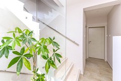 Apartments Maestral: Lobby - photo 6