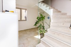 Apartments Maestral: Lobby - photo 11