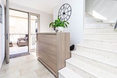 Apartments Maestral: Lobby - photo 15