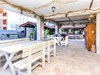 Apartments Maestral