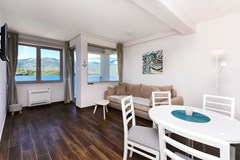 Apartments Maestral: Room APARTMENT SEA VIEW - photo 33