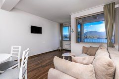 Apartments Maestral: Room APARTMENT SEA VIEW - photo 39