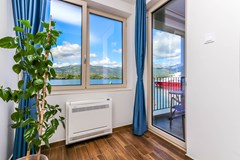 Apartments Maestral: Room APARTMENT SEA VIEW - photo 44