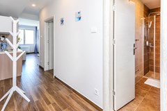 Apartments Maestral: Room APARTMENT SEA VIEW - photo 45