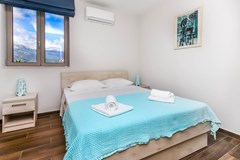 Apartments Maestral: Room APARTMENT SEA VIEW - photo 47