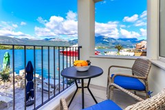 Apartments Maestral: Room APARTMENT SEA VIEW - photo 49