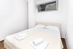 Apartments Maestral: Room APARTMENT SEA VIEW - photo 50