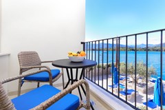 Apartments Maestral: Room APARTMENT SEA VIEW - photo 63