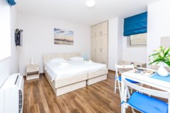 Apartments Maestral: Room STUDIO STANDARD - photo 77