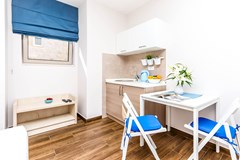 Apartments Maestral: Room STUDIO STANDARD - photo 79