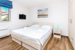 Apartments Maestral: Room STUDIO STANDARD - photo 81