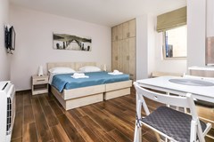 Apartments Maestral: Room STUDIO STANDARD - photo 82