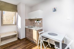 Apartments Maestral: Room STUDIO STANDARD - photo 84