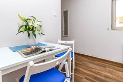 Apartments Maestral: Room STUDIO STANDARD - photo 85