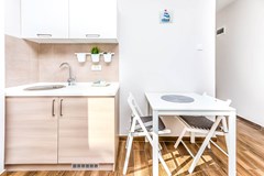 Apartments Maestral: Room STUDIO STANDARD - photo 86