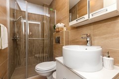 Apartments Maestral: Room STUDIO STANDARD - photo 87