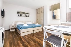 Apartments Maestral: Room STUDIO STANDARD - photo 89