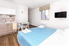 Apartments Maestral: Room STUDIO STANDARD - photo 90