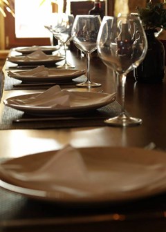 WAIKIKI APARTMENTS: Restaurant - photo 16