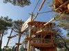 Holiday Village Montenegro