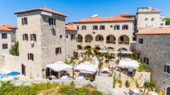 Hotel Palata Venezia: General view - photo 50
