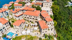 Hotel Palata Venezia: General view - photo 55