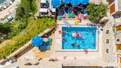 Hotel Palata Venezia: General view - photo 57